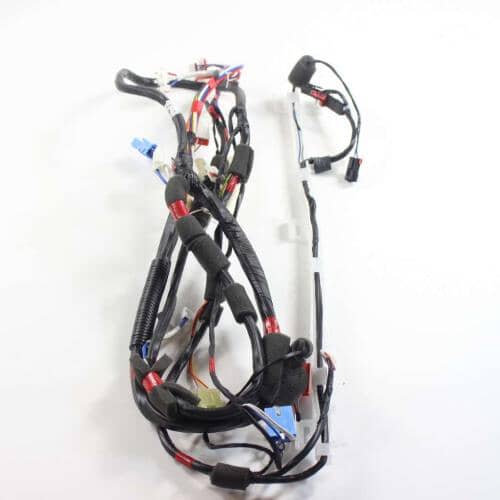 LG Part# J513-00012Z Capacitor Electric Appliance F (OEM)