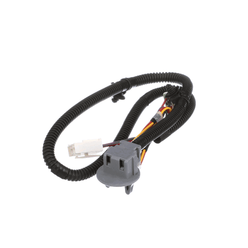 GE Lid Lock Harness WH19X24141