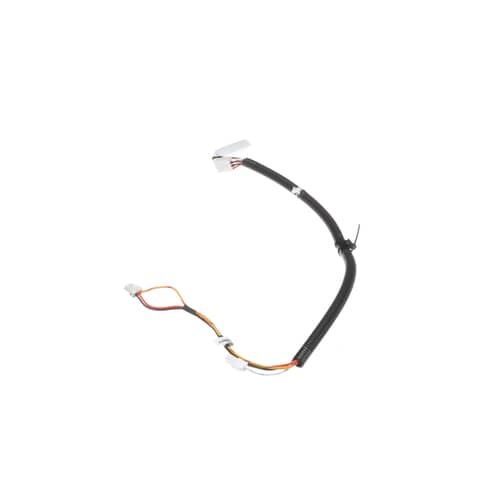 GE Lid Lock Harness WH19X27244