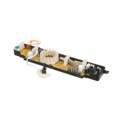 GE Part# WH19X27357 Electronic Control Board (OEM)