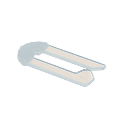 GE Washing Machine Timer Knob Spring Clip WBXR1060T2WW