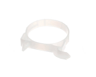 GE Part# WH1X2725 Anti Siphon Clip (OEM)