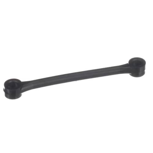 GE Washing Machine Shock Dampening Strap WHDRR418G1WW