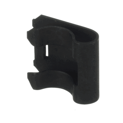 GE Part# WH1X2733 Spring Clutch Clip (OEM)
