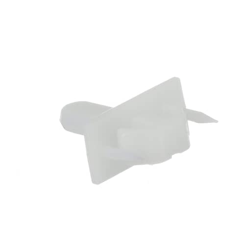 GE Part# WH1X2734 Door Strike (OEM)