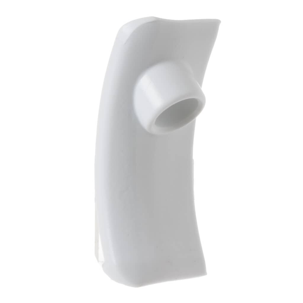 Bosch Part# 1607000DA5 Speed Governor - Genuine OEM