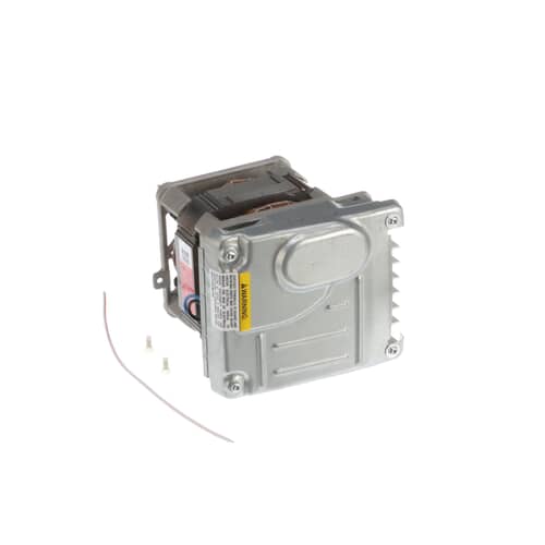 GE Part# WH20X10066 Motor and Inverter Assembly (OEM)