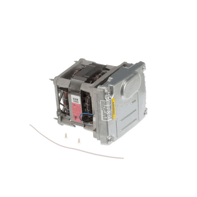 GE Part# WH20X10066 Motor and Inverter Assembly (OEM)