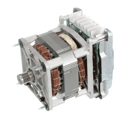 GE Washing Machine Motor and Inverter GSRE5600K2WW