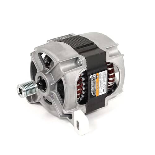 GE Part# WH20X10078 Drive Motor Assembly (OEM)
