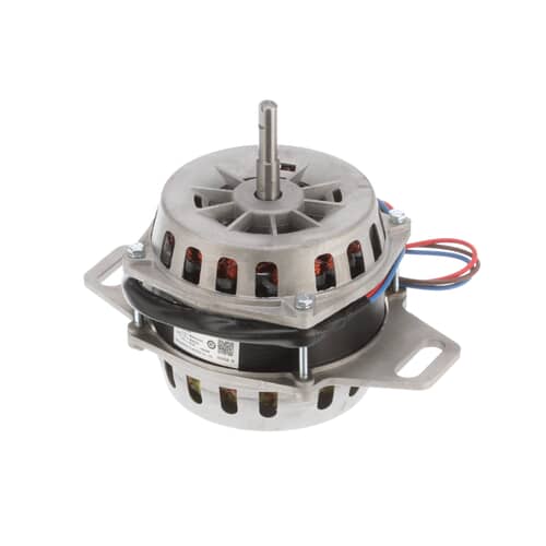 GE Part# WH20X26918 Drive Motor (OEM)