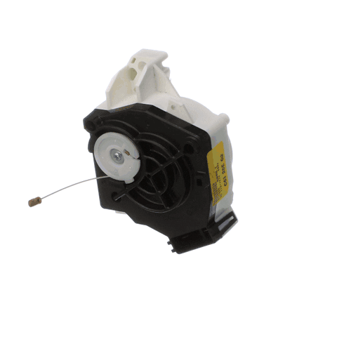 GE Part# WH20X27368 Actuator Motor (OEM)