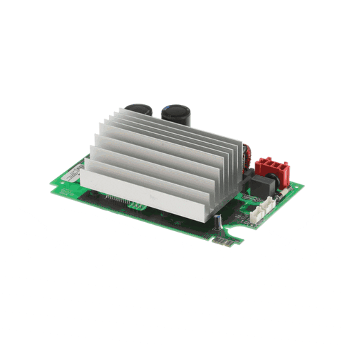 GE Inverter Board WH22X29049