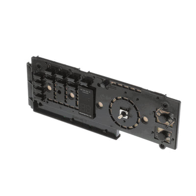 GE Washing Machine UI Control Board WH22X29348