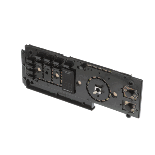 GE Washer User Interface Control Board - WH22X29348