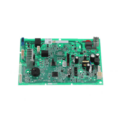 Ge User Interface & Control Board - WH22X31297