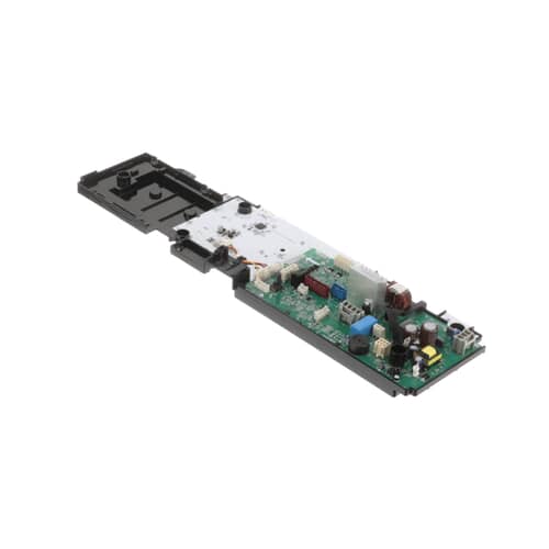 GE Main Board WH22X31618