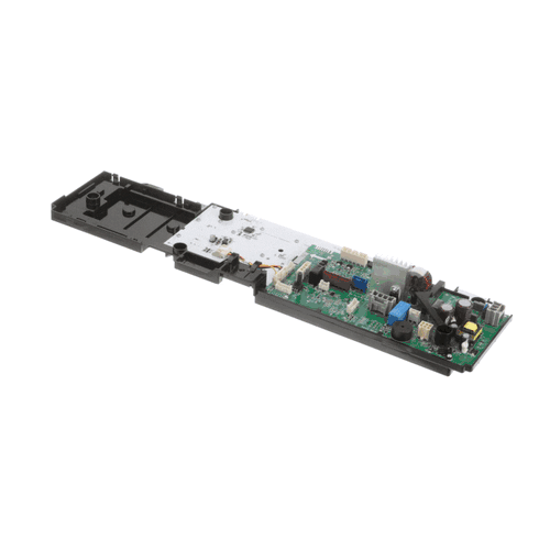 GE Main Board WH22X31618