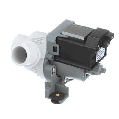 GE Washer/Dryer Drain Pump GUD24ESSM1WW