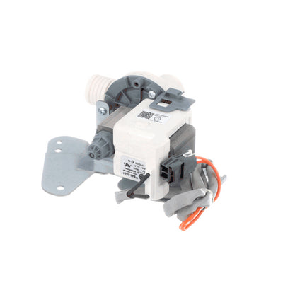 Ge Pump - WH23X28134