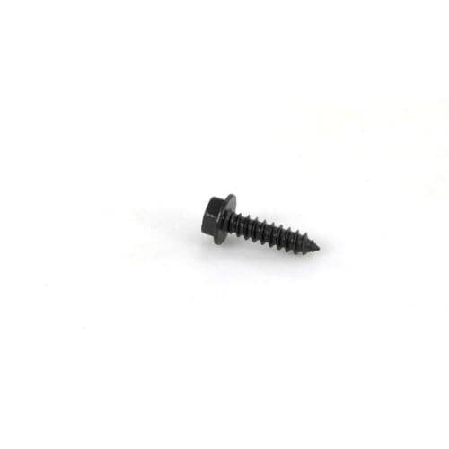 GE Part# WH2X1186 Screw (OEM)