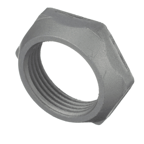 Ge Nut Hub - WH2X1193