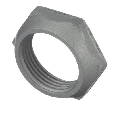 GE Washing Machine Hub Nut WPRE6150K2WT