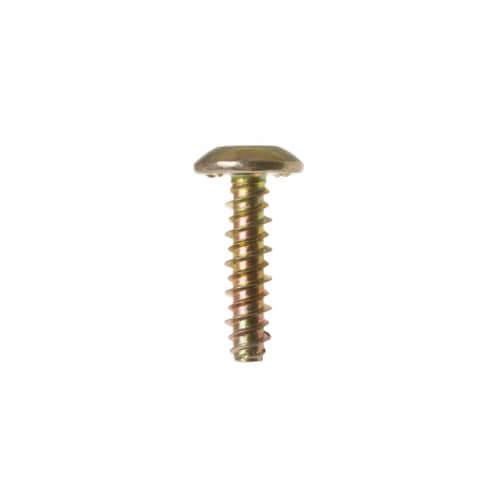 GE Part# WH2X1194 Screw (OEM) 1018 PL