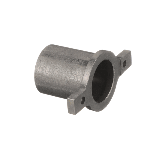GE Washers and Dryer Tub Bearing WH2X1198