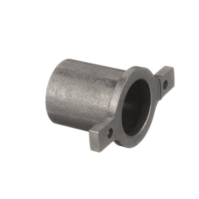 Ge Bearing Tub - WH2X1198