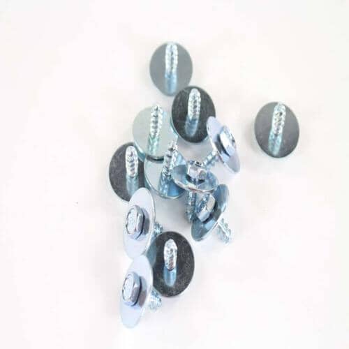 Ge Screw-Pkg 12 - WH2X694D