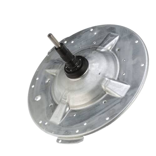 GE Machine Bearing Retainer WH38X24734