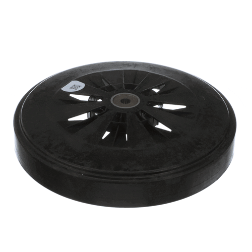 GE Part# WH39X10011 Rotor Motor (OEM)