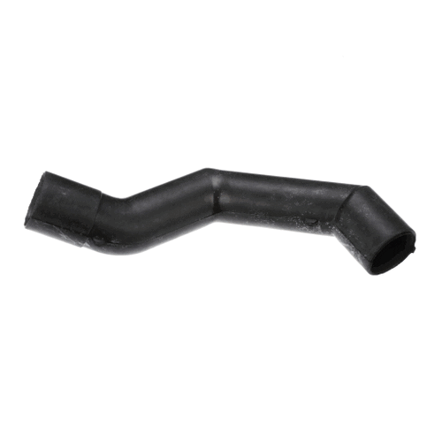 Ge Hose-Pump - WH41X10045