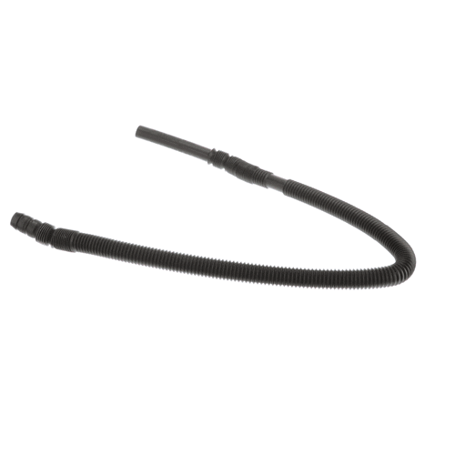 GE External Drain Hose WH41X10096