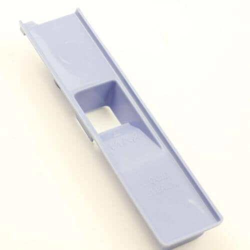 GE Part# WH41X10114 Bleach Cover (OEM)