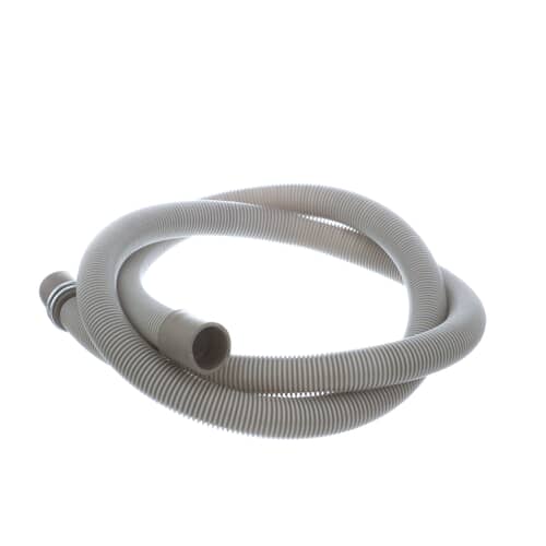GE Washing Machine Outside Drain Hose GFWN1100L1WW