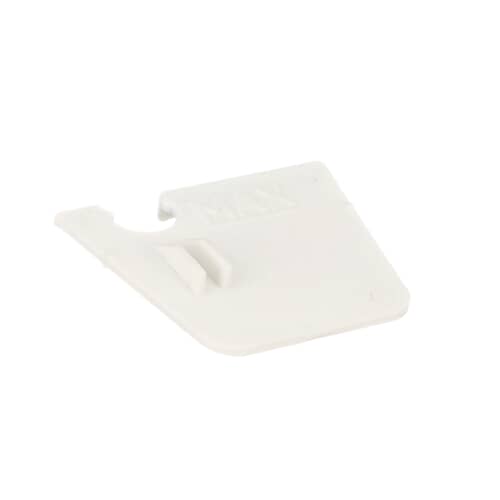 GE Part# WH41X10138 Liquid Detergent Insert (OEM)