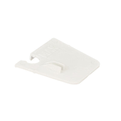 GE Part# WH41X10138 Liquid Detergent Insert (OEM)