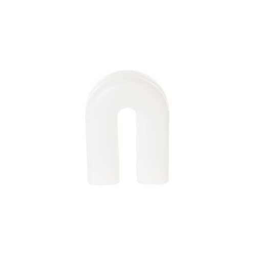 GE Part# WH41X10179 Siphon Pipe (OEM)