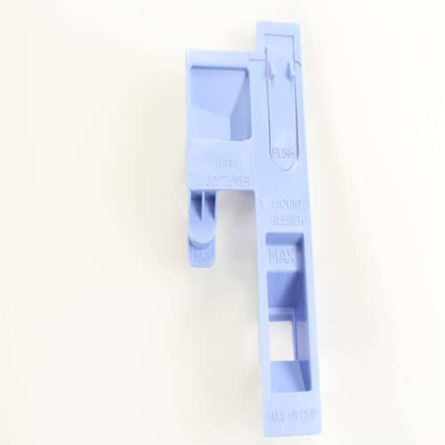 GE Part# WH41X10181 Bleach Cover Softener (OEM)
