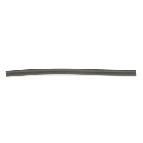 Ge Hose Pressure Switch - WH41X10241
