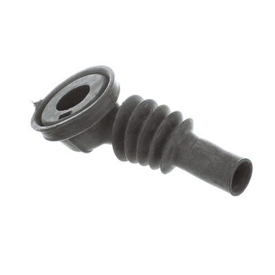 GE Part# WH41X10250 Drain Hose (OEM)