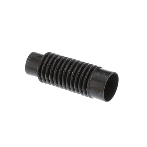 GE Part# WH41X10280 Washer Tub-To-Pump Hose (OEM)