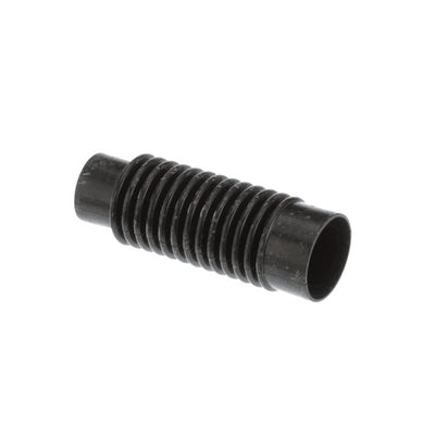 GE Part# WH41X10280 Washer Tub-To-Pump Hose (OEM)