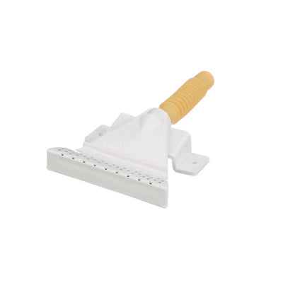 GE Washing Machine Shower Head Funnel Assembly GTWN5850D0WW