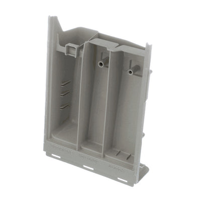 Ge Drawer - WH41X10302