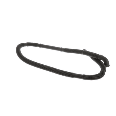 Ge Hose Drain - WH41X10319