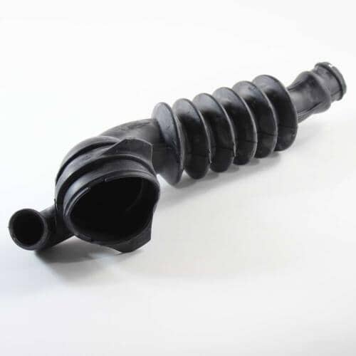 Ge Hose Sump - WH41X10340