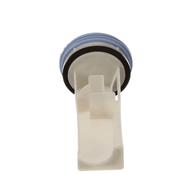 GE Washing Machine Filter Pump Assembly GFW490RPK0RR